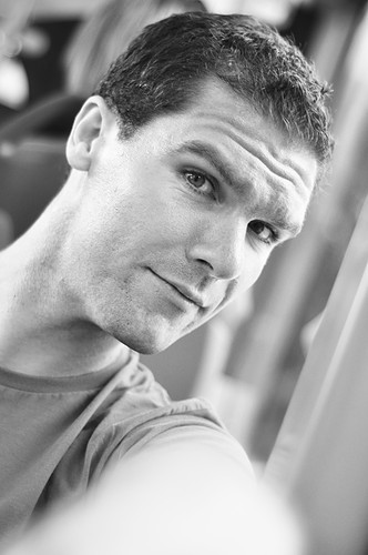 LuukStroink's profile picture. 