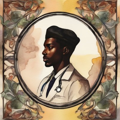 Kakau_na_Med's profile picture. 19y | Medbulando 🩺 rumo a Unicamp 🦁 #studytwtbr