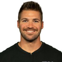 Kaleb Borghardt (@coachborghardt) 's Twitter Profile