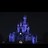 2012DisneyWorld's profile image