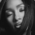 Temi Otedola (@temiotedola) Twitter profile photo Temi Otedola (@temiotedola) Twitter profile photo