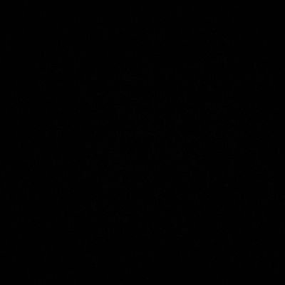 jinnyhabibi's profile picture. 