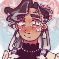 cyno !! (@ccynosaur) 's Twitter Profile