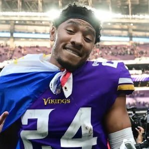 vikings and wolves consumer