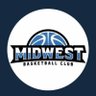 MidwestBB2025's profile picture. 26-7 in 2024 season, 2 platinum titles | 22-9 in 2023 season, 1 platinum title | 24-5 in 2022 season, 2 platinum titles | Prep Hoops Circuit | @MidwestBBclub