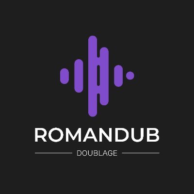 RomandubCH Profile Picture