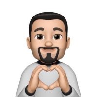Gordon B.McFatter (@geebeemcfa82) 's Twitter Profile