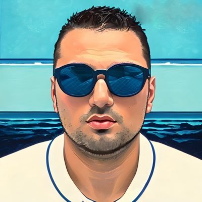 Francesco4192 Profile Picture