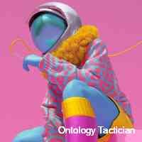 tacticianonolo's profile picture. We live. you live. giving you 2 min’s to shill your nft project ❤️👓💫 join us in spaces 🎉