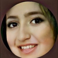 🌍الجنوب إيمان🇸🇦🇦🇪 (@nys9511) 's Twitter Profile Photo 🌍الجنوب إيمان🇸🇦🇦🇪 (@nys9511) 's Twitter Profile Photo