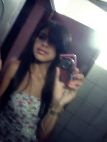 eu n minvejomais sem teu amor. é com vc é que eu quero ficar***