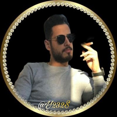 @iotax1 حسابي الاساسي
🔥 #قروبات_ملوك_التفاعل نتشرف بالجميع