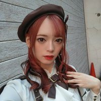 一二三 ゆぅり(うたかね ゆぅり) AV女優 (@yuuuuuri_libe) 's Twitter Profile