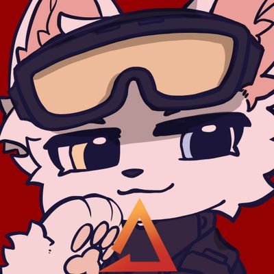 tearz_rain's profile picture. 