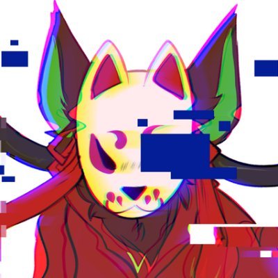 Queen of Heartさんのプロフィール画像