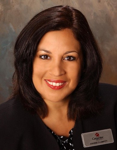 DiannaClampitt's profile picture. Professional realtor helping buyers and sellers in the state of Indiana.
http://t.co/mktGLXq28h