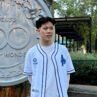 Alexander Nguyen 👾 (@alxdrnguyen) 's Twitter Profile