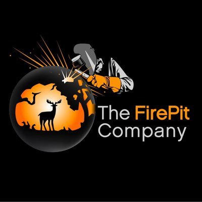 The Firepit Company