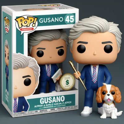 gusano197 Profile Picture