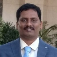 Dr.M. Siva Durga Prasad Nayak. MBBS, MD, PhD (@msdpnayak) 's Twitter Profile