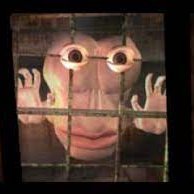 💀💀💀さんのプロフィール画像