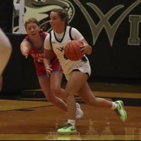 Khloe Jones (@khloejones_4) 's Twitter Profile