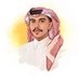 حاتم ال منصور (@hatemalmansour_) Twitter profile photo حاتم ال منصور (@hatemalmansour_) Twitter profile photo