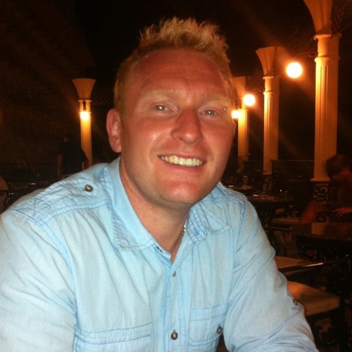 mattie_boy1982's profile picture. 