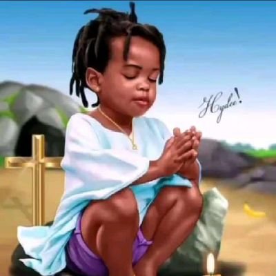 mofebilly's profile picture. 