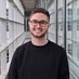 Bence B. Botlik (@bencebbotlik) Twitter profile photo Bence B. Botlik (@bencebbotlik) Twitter profile photo