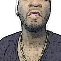 Him Duncan (@escotheunruly) 's Twitter Profile Photo