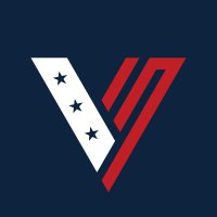 Team Vivek (@teamvivek2024) 's Twitter Profile