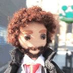 el_betun's profile picture. Aprendo, aprendo y aprendo · @ElisavaBCN Alumni · UI/UX Designer & Developer