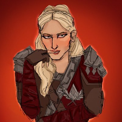 Anna/Phoenix - 20 - he/him - lesbian - ESO PC NA @/toastycoffeeboi - icon by @NaemonAldmeri