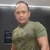 men#bi เดี๋ยว อยากสวิง (@narenritc) Twitter profile photo men#bi เดี๋ยว อยากสวิง (@narenritc) Twitter profile photo