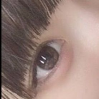 18歳学生です。おじさんとセ ック スしたくてエ口垢始めました!!
手 コキが大好き❤
勃 起してる男性フォローしてね~!!