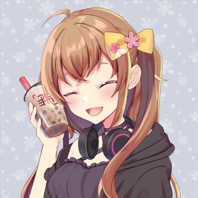 𝔊𝔲𝔯𝔦𝔫 𝔐𝔬𝔯𝔦 𝔗𝔢𝔫𝔰𝔥𝔦さんのプロフィール画像