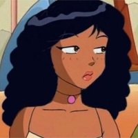 ሶ (@inyouendohs) 's Twitter Profile Photo ሶ (@inyouendohs) 's Twitter Profile Photo