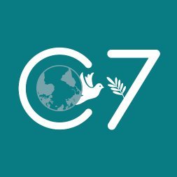 Official account of the G7 Engagement Group Civil7. For a constructive exchange, dialogue with G7 and a critical reflection on its agenda and policies. #Civil7