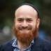 Moishe Shemtov (@moisheshemtov) Twitter profile photo Moishe Shemtov (@moisheshemtov) Twitter profile photo