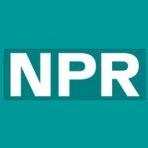 NPR Inc.(@nprinc) 's Twitter Profileg