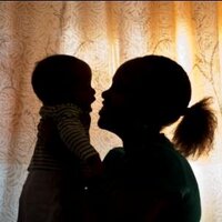 Maryanne W. Waweru (@mummytales) 's Twitter Profile Photo Maryanne W. Waweru (@mummytales) 's Twitter Profile Photo