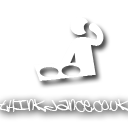 thinkdancemusic's profile picture. We are a blog that specialises in news from all different genres of dance music. Come check us out!