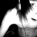 Connor Jacob - @ConnorJacob23 - Twitter