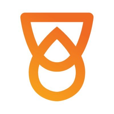 UAdataExtract's profile picture. Save your UA data before it's too late with the UA DataExtract tool! Custom Looker reports preserve your historical data analysis workflows. Act now!