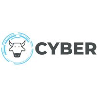OxCyber (@oxcyber) 's Twitter Profile