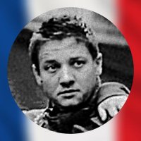 🇫🇷Gadsden 🐸👌🏻 #accélération(@Gadsden_France) 's Twitter Profile Photo