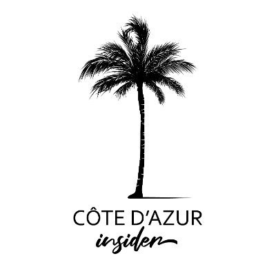 Découvrez la Côte d'Azur des initiés. Restos, bars, rooftops, plages, events, randos, balades, bonnes adresses - ils vous révèlent leurs meilleures adresses !