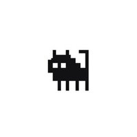 Nokuq (@nokuqdau) 's Twitter Profile Photo Nokuq (@nokuqdau) 's Twitter Profile Photo