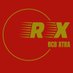 RCB Xtra (@rcb_xtra) Twitter profile photo RCB Xtra (@rcb_xtra) Twitter profile photo